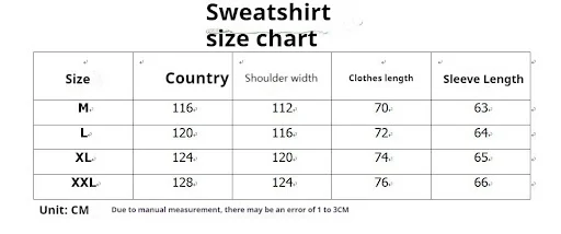Title 1, Mens Washed Batik Zipper Hooded Cardigan Sweat...