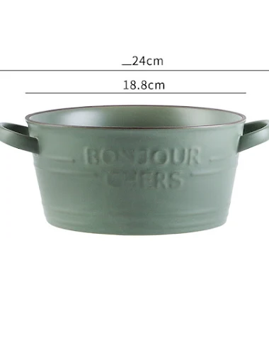 Image product - 3