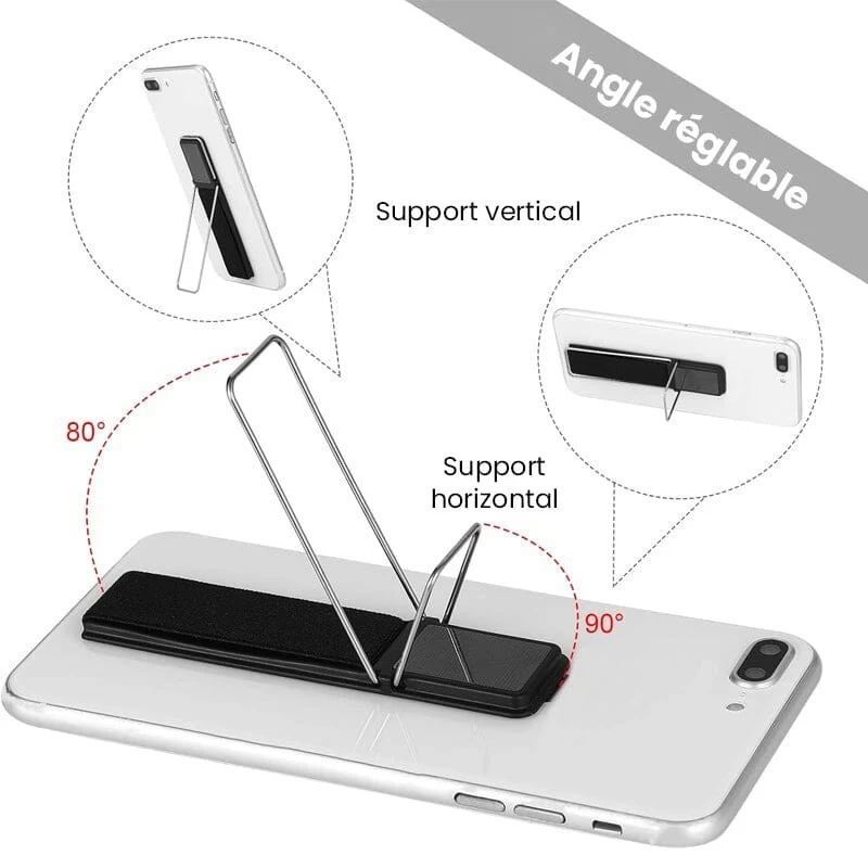 product image - 8