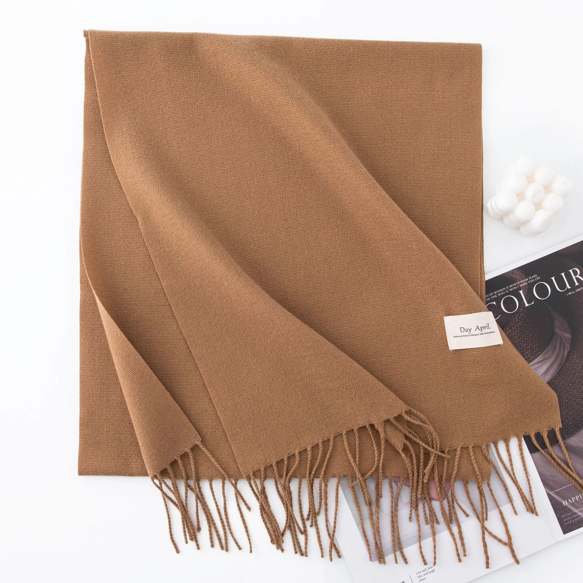 product image - 19