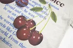 miniatures image - 20