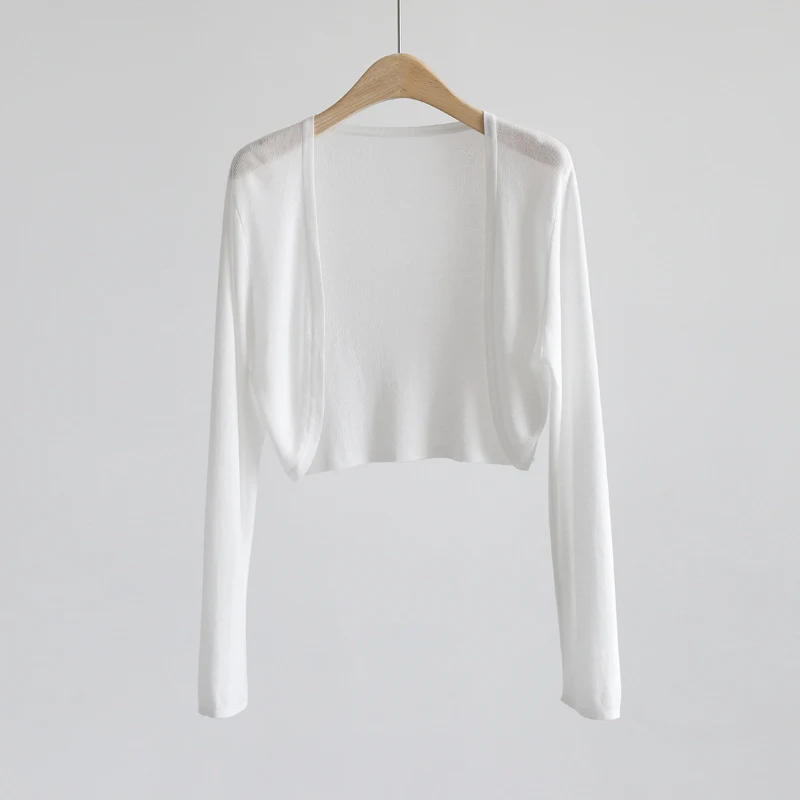 product image - 17