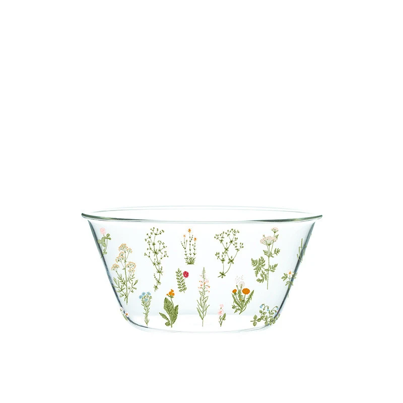 product image - 9