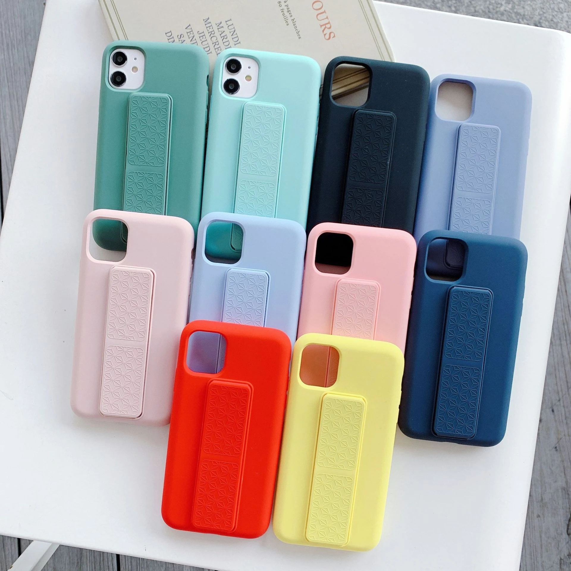 product image - 2
