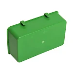 miniatures image - 1