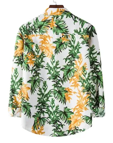 Image product - 1