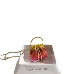 miniatures image - 2