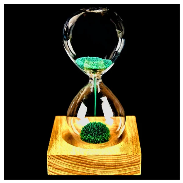 product image - 6