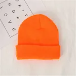 miniatures image - 29