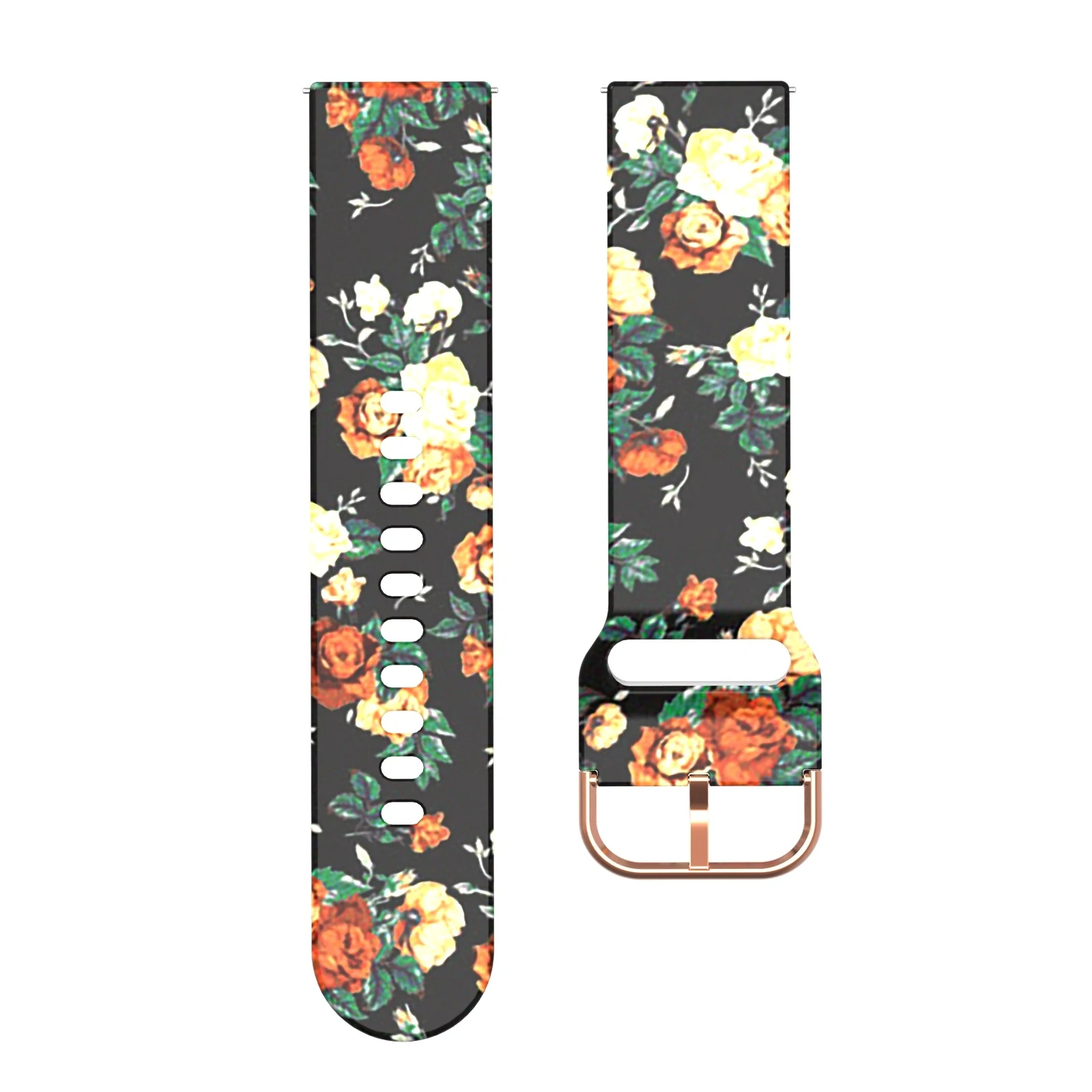 product image - 13