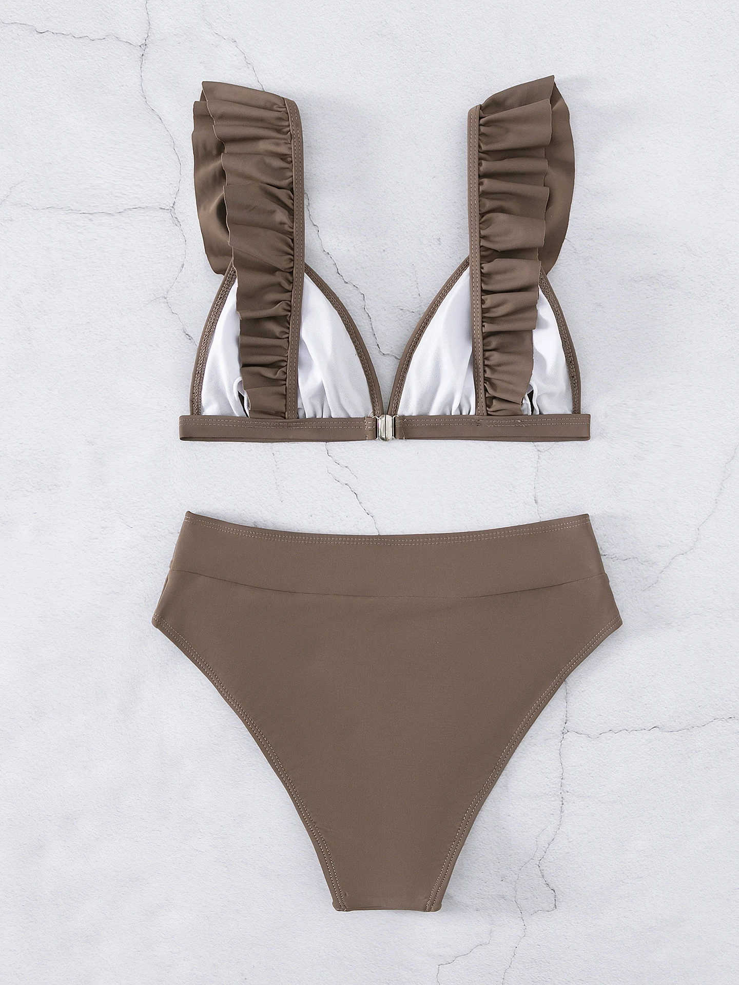 product image - 6
