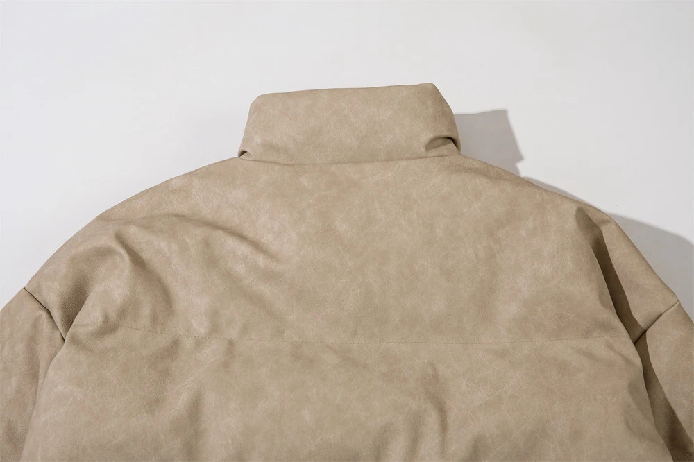 product image - 1
