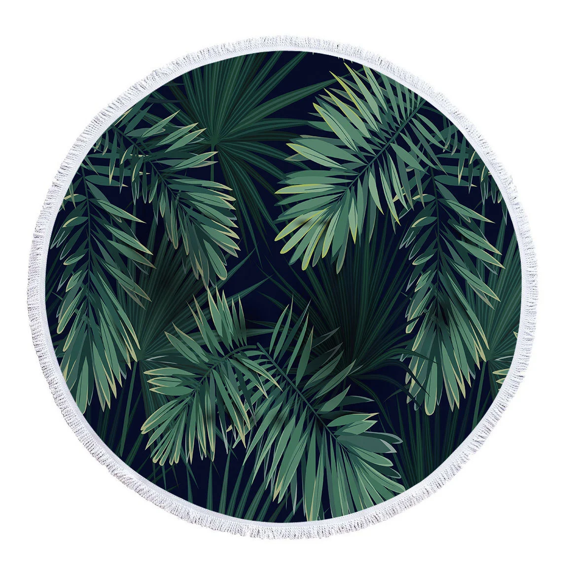 product image - 1