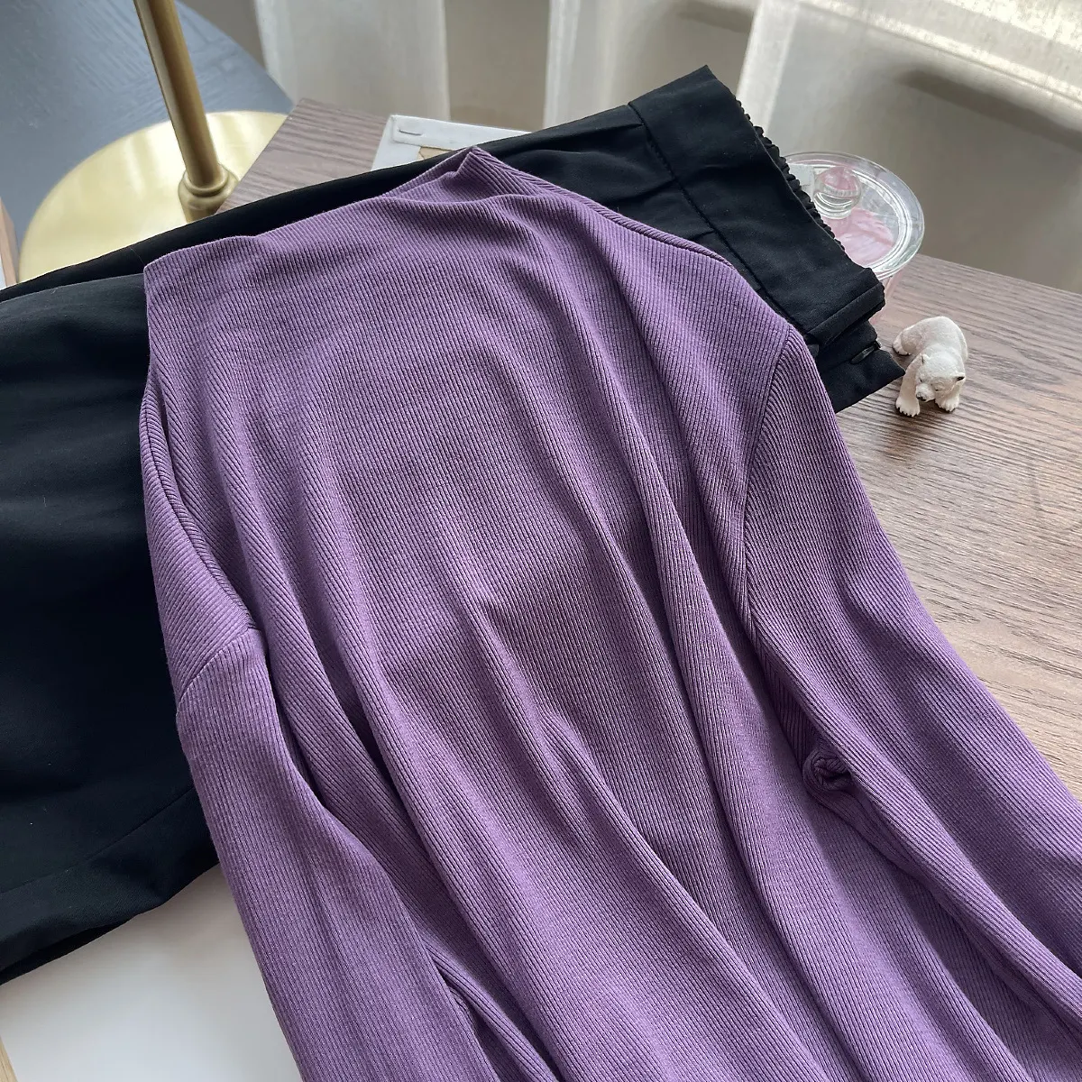 product image - 0