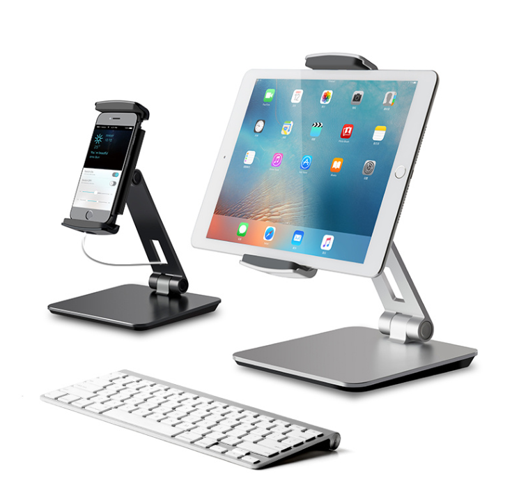 product image - 9