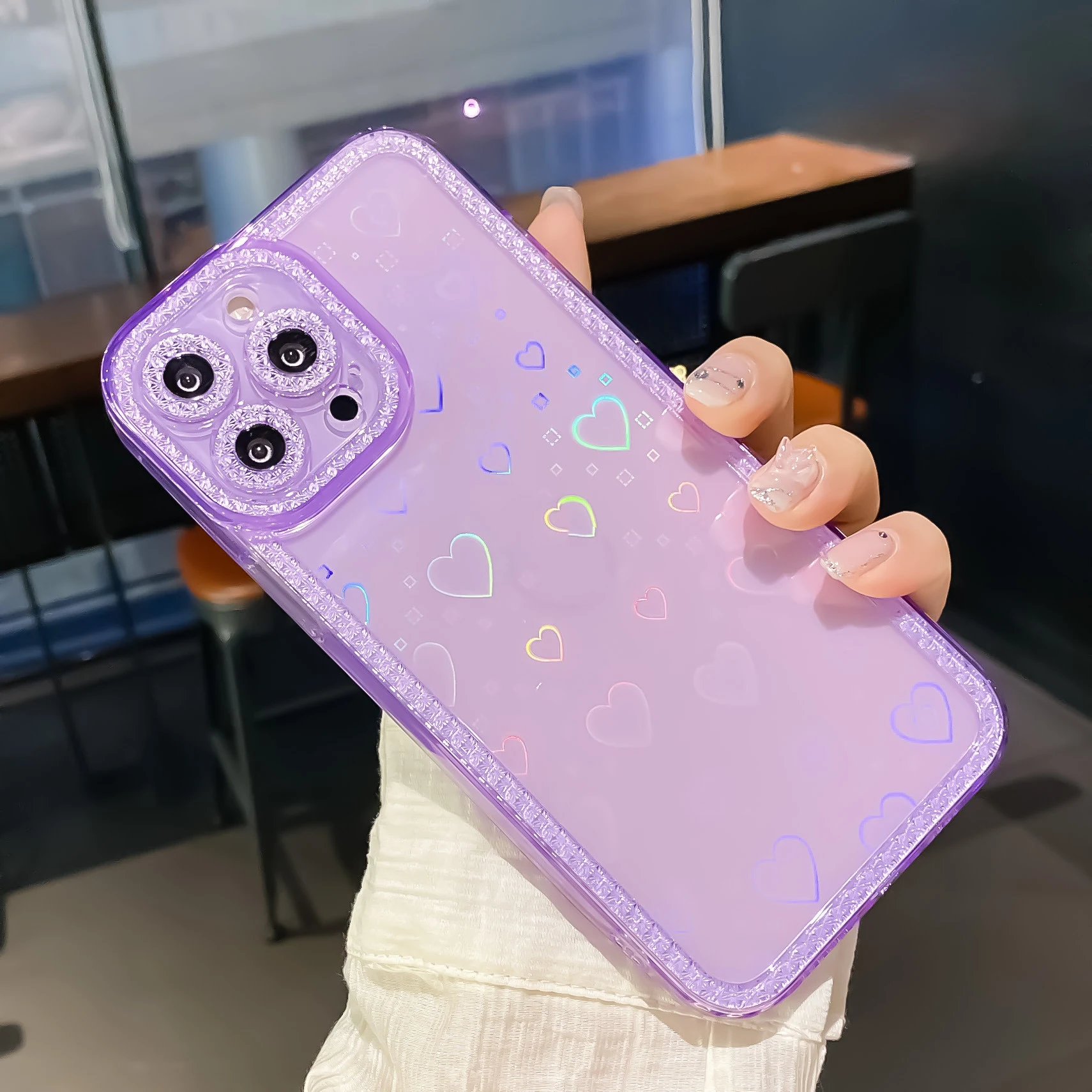 product image - 1