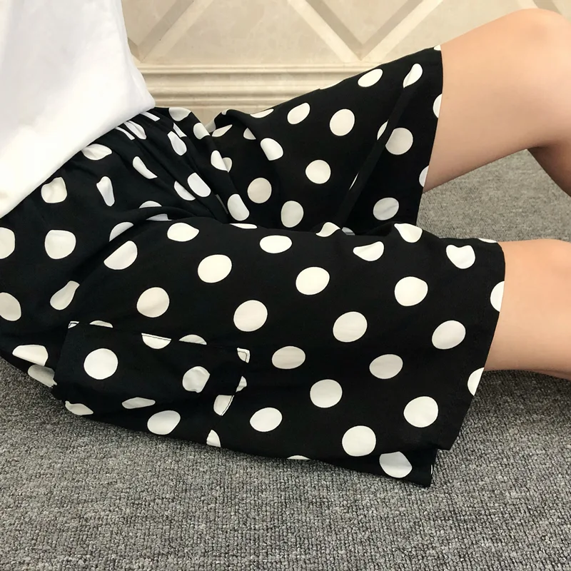 product image - 19