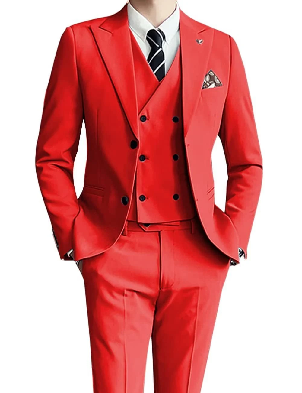 product image - 29