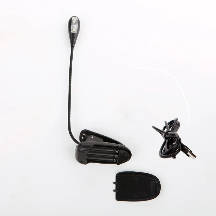 product image - 1