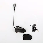 miniatures image - 1