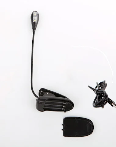 Image product - 1