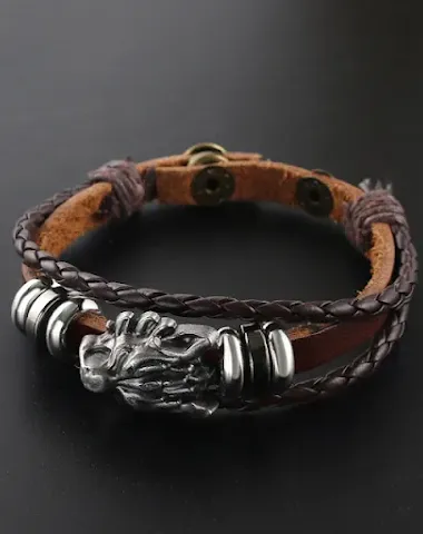 Image product - 2