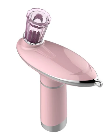 Image product - 1