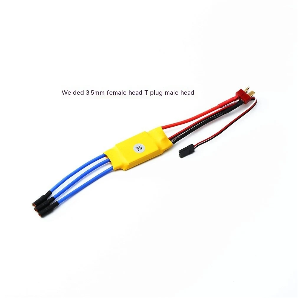 product image - 9