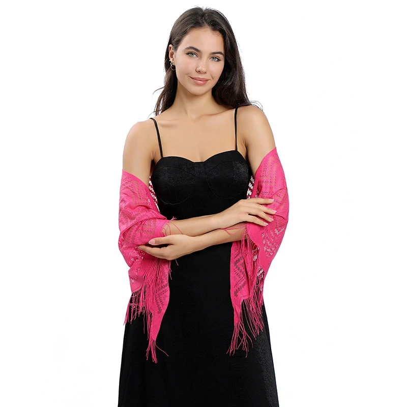 product image - 10