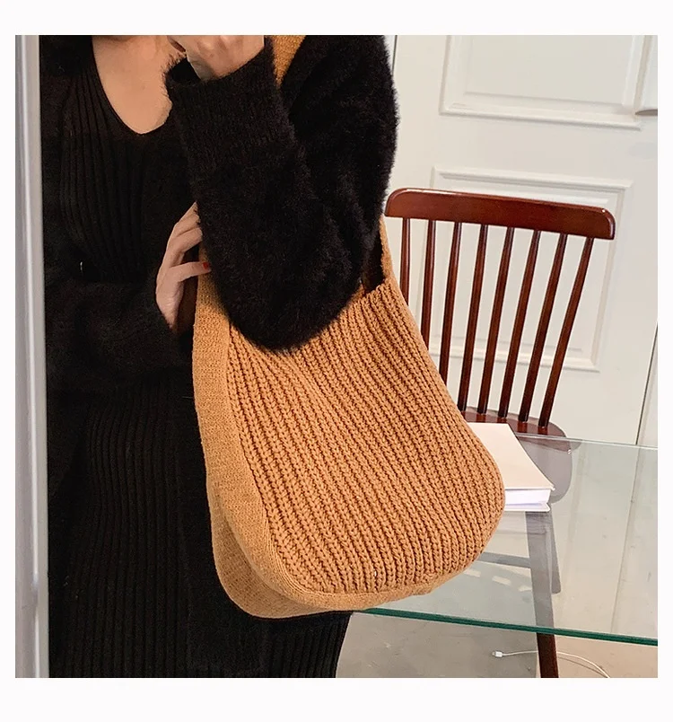 product image - 28