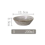 miniatures image - 1