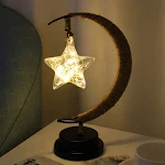 miniatures image - 1