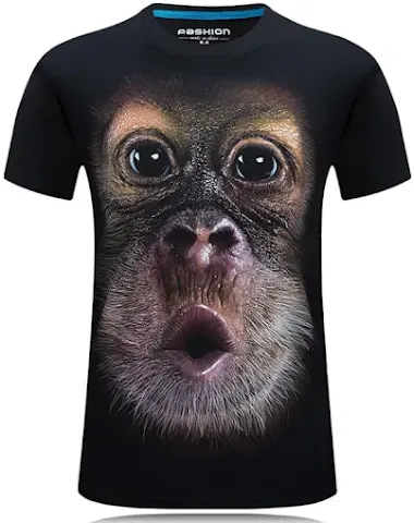 Image product - 0
