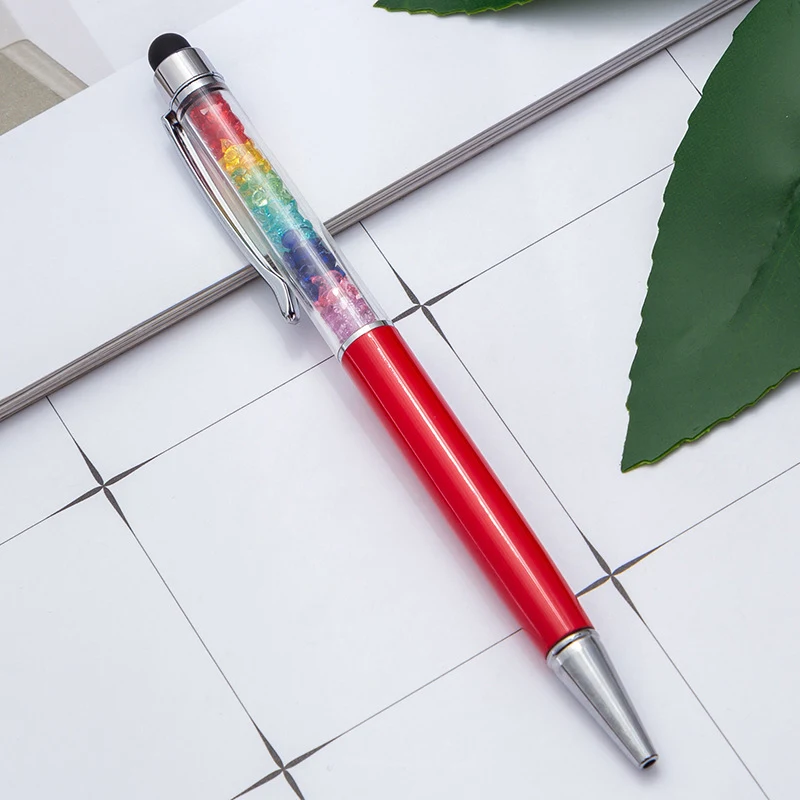 product image - 6