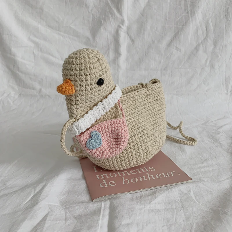 product image - 2
