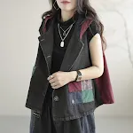 miniatures image - 17