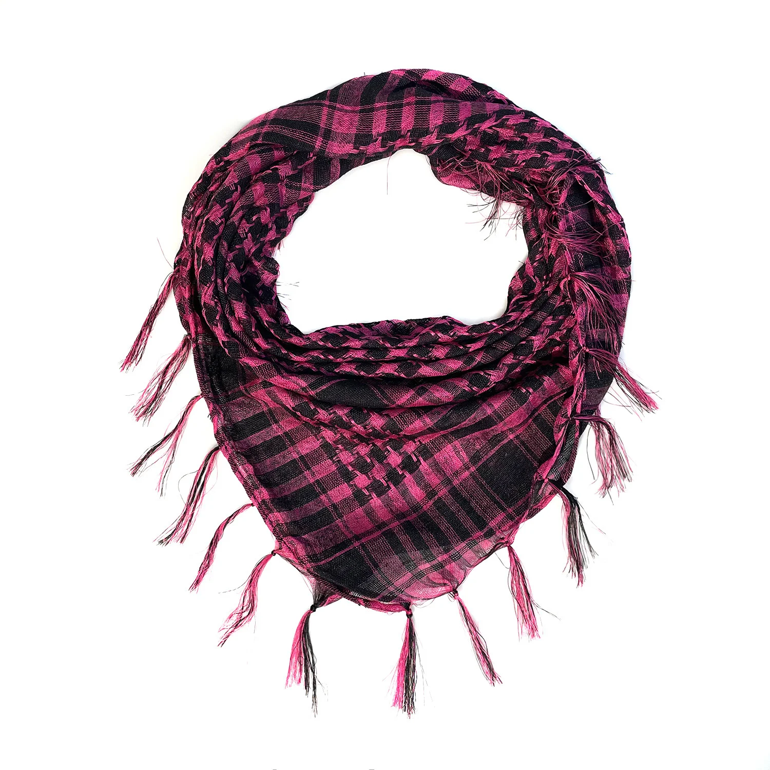 product image - 5