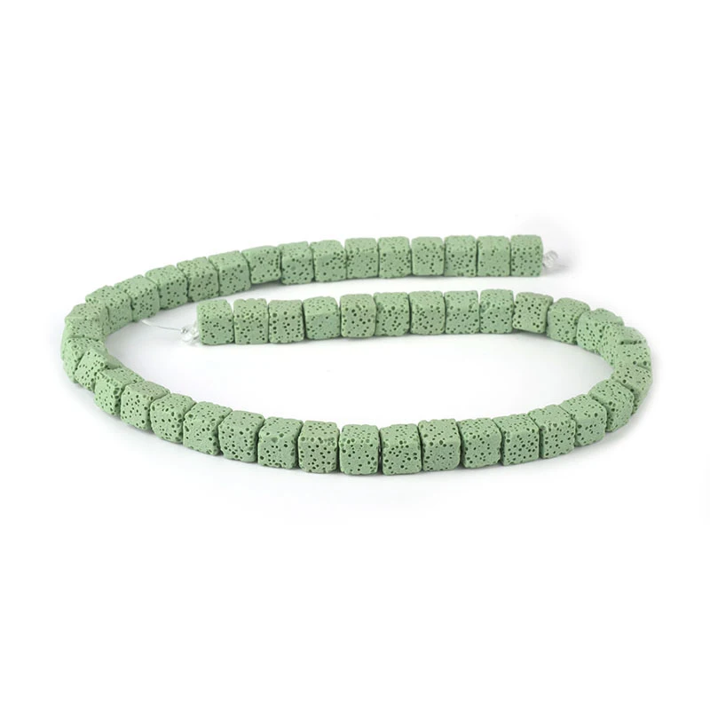 product image - 27
