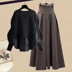 miniatures image - 13