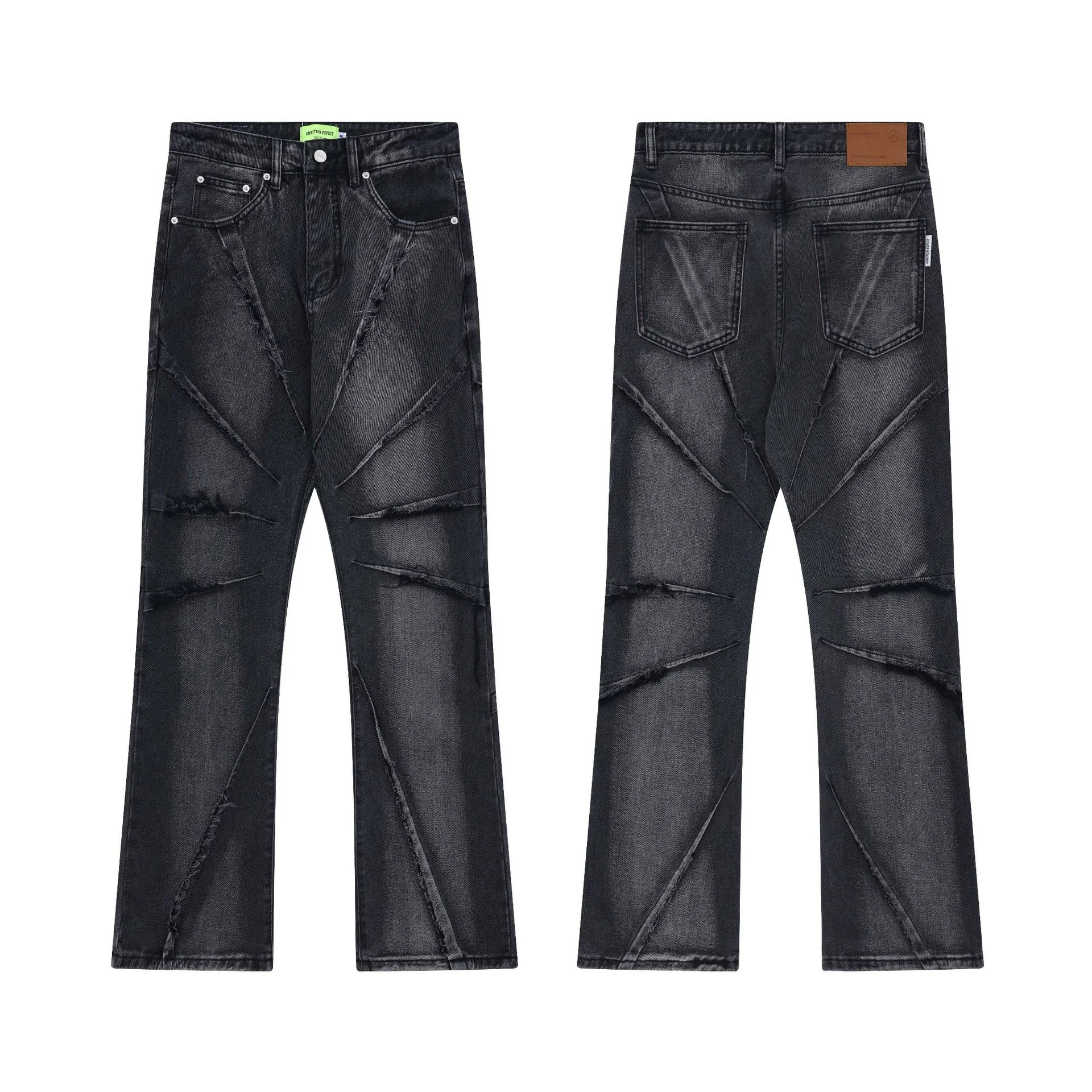product image - 3