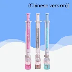 miniatures image - 8