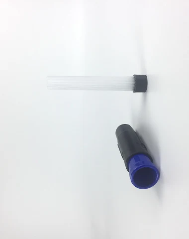Image product - 0