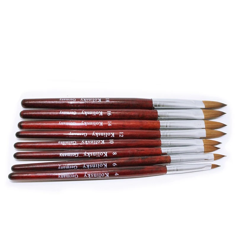 product image - 7
