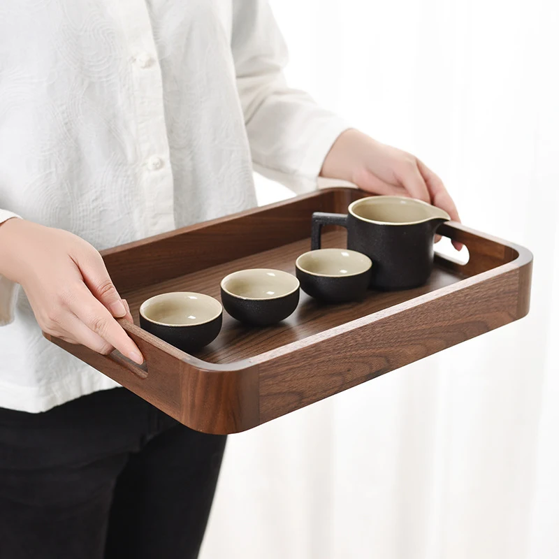 product image - 12