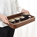 miniatures image - 12