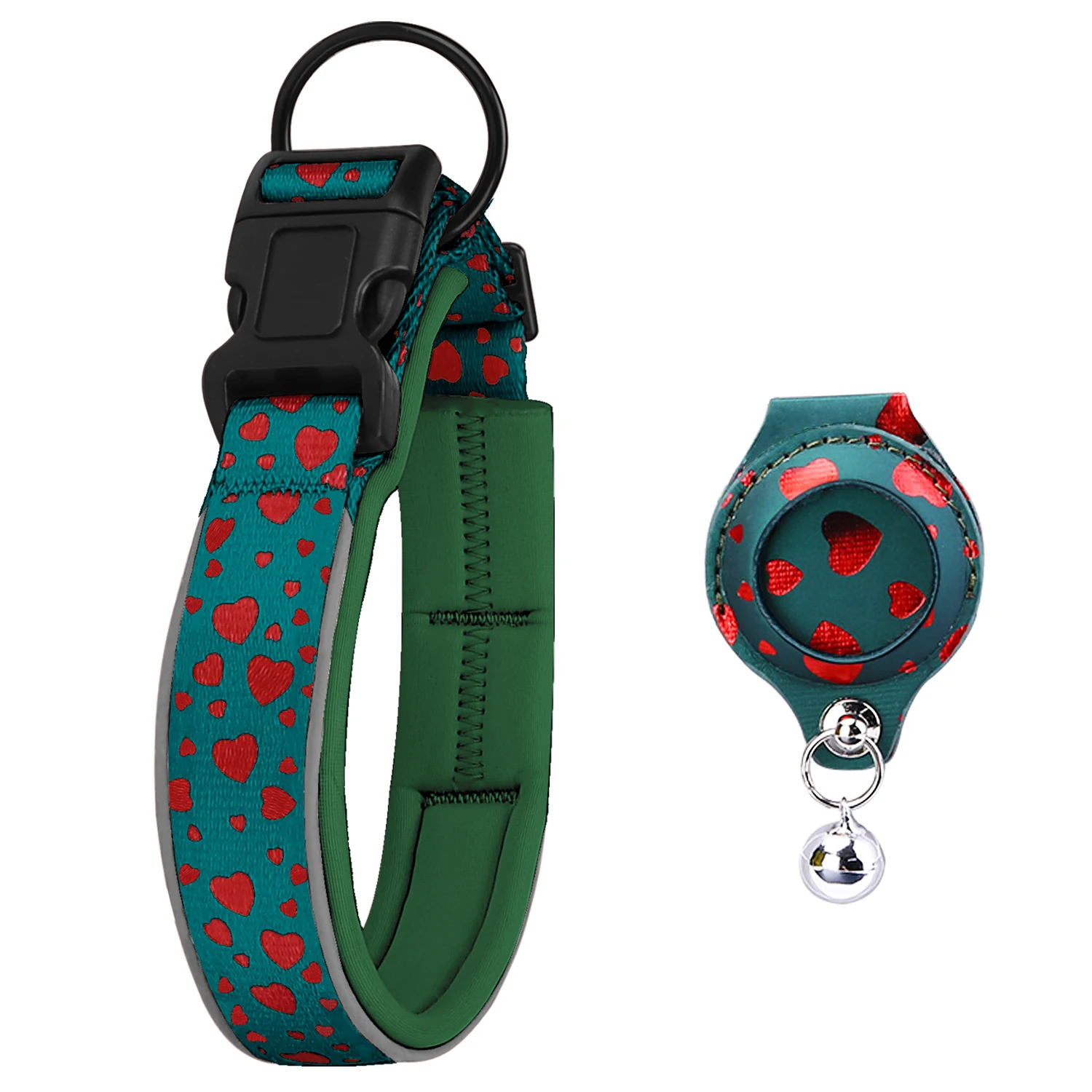 product image - 2