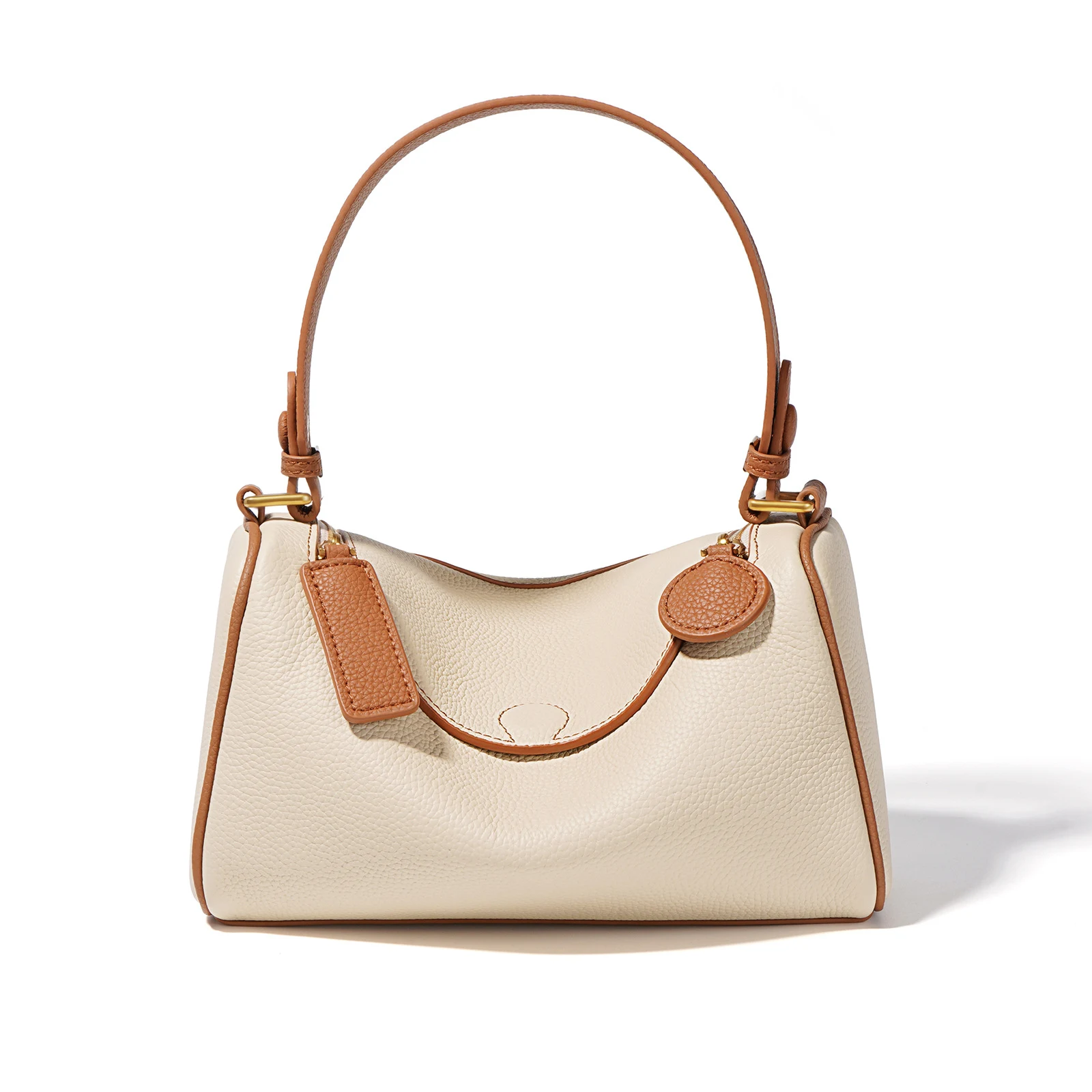 product image - 3
