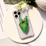 miniatures image - 8