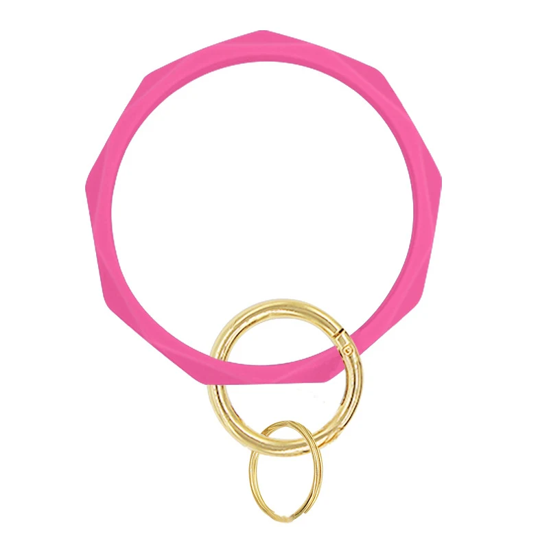 Pulseira Ornamento com Sílica Gel Protege contra Umidade e Oxidação Jóias, Relógios, Fotos e mais Design elegante e funcional — foto 14