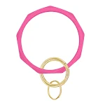 Pulseira Ornamento com Sílica Gel Protege contra Umidade e Oxidação Jóias, Relógios, Fotos e mais Design elegante e funcional — foto 14